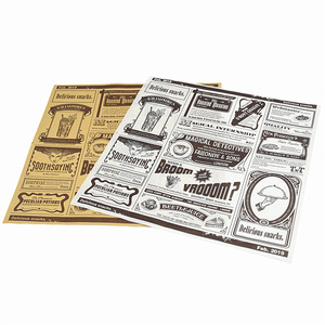 Carta da <span class=keywords><strong>stampa</strong></span> settimanale 52gsm carta da giornale per pubblicazioni locali-6 - Product Image 4