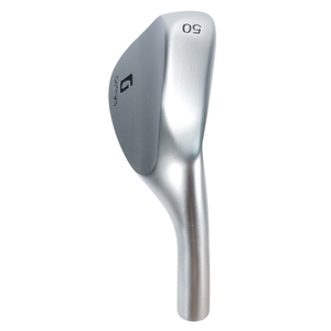 Nuevo Estilo de Wedge de Golf para Mayor Efecto de Spin, Palos de Golf, Juego de Wedges de Golf - Product Image 3