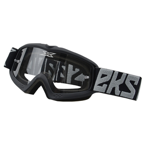 ट्रेंडिंग साइकिलिंग 2025 स्पोर्ट्स आईवियर विंडप्रूफ मोटोक्रॉस गोगल्स यूव प्रोटेक्शन मिरर लेंस - Product Image 1