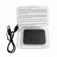 NXP Killer Cloning Tool With Interchangeable Adapter Kit No Program for All NXP Smart Keys Clones (Cars & Motorcycles)