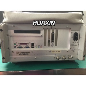 คีย์ไซท์ อาจิเลนท์ 54832B อินฟินิอุม ออสซิลโลสโคป 1 ชิ้น hx - Product Image 3