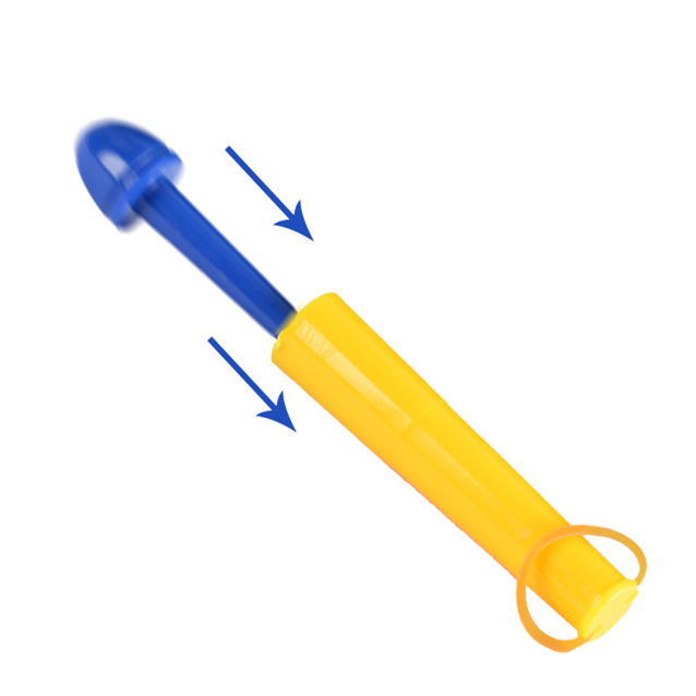 Детский волшебный магический игрушечный магический трюк игра-головоломка