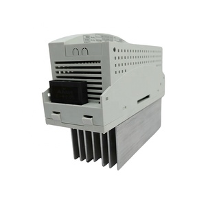 Industrial Robot Spare Part Motor SPP AC KSD1-16 Module Motor 00-122-285 - Product Image 5