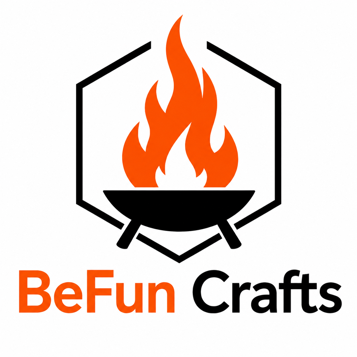 Quanzhou Biifun Home Supplies Co., Ltd. logo