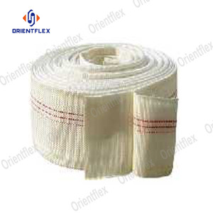 Купить <span class=keywords><strong>1</strong></span> <span class=keywords><strong>1</strong></span>,5 2 3 4 5 6 8 10 дюймов ПВХ гибкий Layflat Lay плоский пожарный шланг - Product Image 6