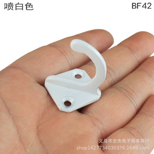 33*<b>28MM</b> - Product Image 4