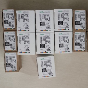 Nuevo y Original ZB4BG7K3234E ZB4BG7KB ZB4BG7TEC10 Precio Competitivo - Product Image 1