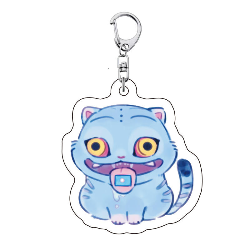 กลุ่มล่าแม่มด สไตล์ 06