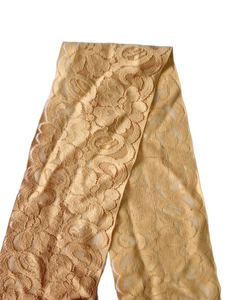 <span class=keywords><strong>Bordo</strong></span> Elastico <span class=keywords><strong>in</strong></span> <span class=keywords><strong>Pizzo</strong></span> <span class=keywords><strong>con</strong></span> Tecnologia di Lavorazione a <span class=keywords><strong>Maglia</strong></span>, Personalizzabile <span class=keywords><strong>con</strong></span> Colore, Motivo e Logo, <span class=keywords><strong>con</strong></span> Silicone Antiscivolo - Product Image 2