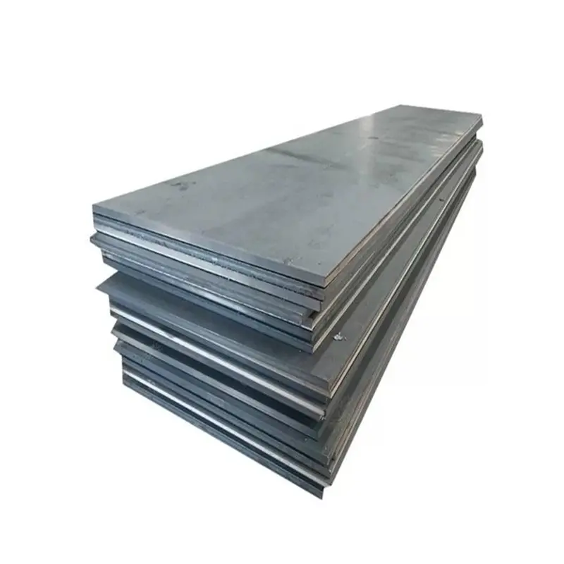 熱間圧延冷間圧延4x8鋼板/ASTM A36鋼板価格HRスチールコイルシートプレート1トンあたりの価格