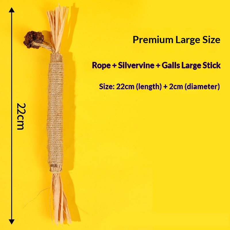 Big size