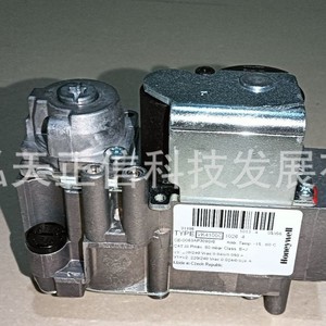 โซลินอยด์วาล์วฮันนี่เวลล์ รุ่น VK4100C1026 - สินค้าของแท้ ราคาแยกจำหน่าย ชดเชยสินค้าปลอมสูงสุด 10 เท่า - Product Image 4