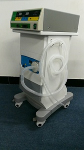 LTSG08 200W cinque modalità di lavoro macchina <span class=keywords><strong>LEEP</strong></span> per chirurgia ginecologica ostetrica - Product Image 4