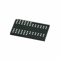 Memoria Is46R16320D-5Bla1-Tr 60 Tfbga, Compre Componentes Electrónicos en Línea, Disponibles en Stock
