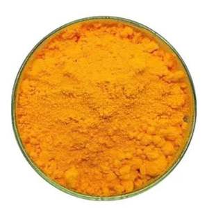 مسحوق ميكروكابسولة لوتين من لوتين من أجل من أجل من أجل أجل ، لوتين قابل للذوبان في الماء - Product Image 1