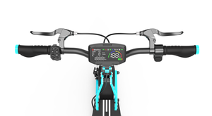 Promotional <b>Gift</b> Black Color Custom Event Silicon Personalized RFID Woven EDM Event Music <b>Festival</b> Wristband - Product Image 3