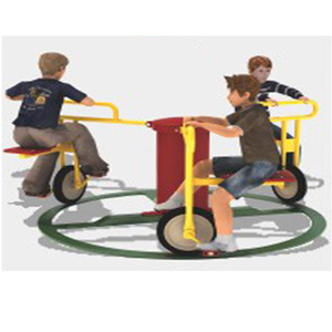 Giáng sinh giải trí cưỡi <span class=keywords><strong>Merry</strong></span>-<span class=keywords><strong>GO</strong></span>-<span class=keywords><strong>Round</strong></span> trong nhà trẻ em vui vẻ đi vòng để bán - Product Image 6