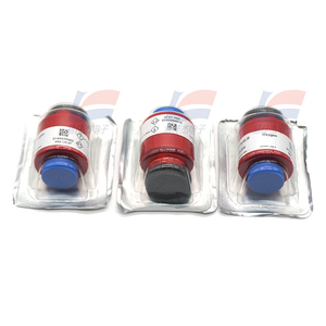 เหมาะสำหรับเซ็นเซอร์ก๊าซออกซิเจน AO2 AA428-210 วงจรรวมแบบเดิมสำหรับรถยนต์ - Product Image 6
