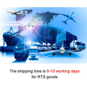 方形圆形钻石5D DIY神奇风景钻石画家居装饰墙面艺术水钻马赛克钻石画套装 - Product Image 6