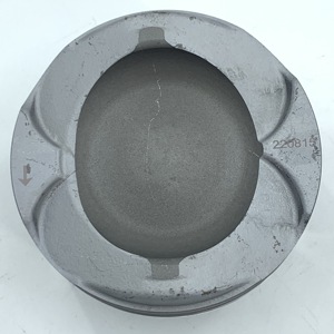 Nuovo Pistone in Lega di Alluminio ad Alte Prestazioni Haishida per Motori Auto Kuga Mondeo <span class=keywords><strong>Focus</strong></span> 1.5T, <span class=keywords><strong>Ricambi</strong></span> - Product Image 2