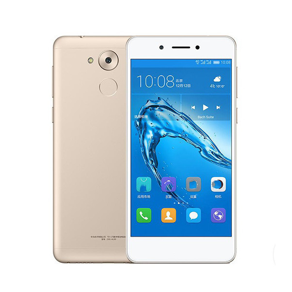 Wholesale Huawei Enjoy 6S 3+32GB 5.0 Inch Dual Card 4G LTE Used Phone for Sale Second Hand Mobile Phone
