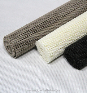 Tapis antidérapant moderne en mousse PVC multi-usages, non adhésif, lavable, rembourré, pour tiroir, salle de bain, cuisine - Product Image 6