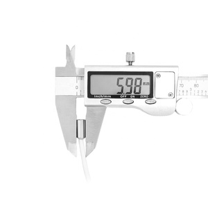 Máy ảnh mô-đun công nghiệp nội soi CMOS ov2740 <span class=keywords><strong>Micro</strong></span> USB-5P d6.0 mm kính SDK Dây hàn 2 năm 2 MP Full HD, đám mây - Product Image 6