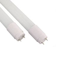 Luminaire LED Tri-Proof IP65 étanche 120cm pour tubes T5 T8, simple ou double tube, anti-poussière et anti-humidité, fluorescent