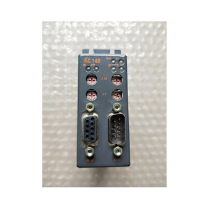Módulo de Interfaz AC140 8AC140.60-3 para Variador ACOPOS 8AC140.60-3 - Product Image 1