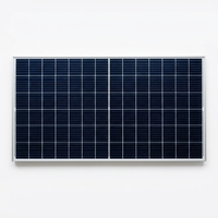 Panneaux solaires de type N demi-cellules 630W pour module PV bifacial double vitrage mono IP68 Tiger Neo JKM630N