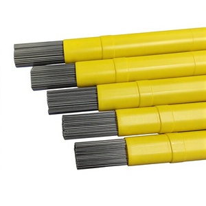 Fil de soudage TIG fourré en acier inoxydable OEM d'usine 316L 316Ti <span class=keywords><strong>308L</strong></span> 316L Tig ER308 <span class=keywords><strong>ER</strong></span> ER316 SS E308L-T1 / E309L-T1 - Product Image 6