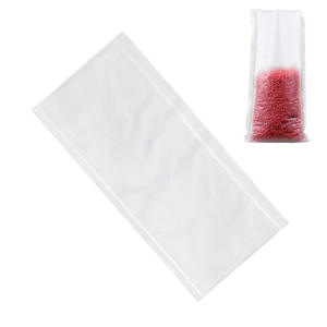 Sachets <span class=keywords><strong>PVA</strong></span> pour la pêche à la <span class=keywords><strong>carpe</strong></span>, appâts Soluble dans l'eau rapide, 20, 40, 60 pièces - Product Image 1