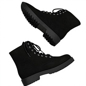 Suprex Enterprises 2026 Nouvelle Collection Chaussures de Sport Décontractées pour Hommes – Baskets Confortables de Haute Qualité pour la Course à Pied, Motif Léopard – Vente en Gros - Product Image 5