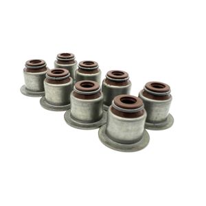 Joint de <span class=keywords><strong>tige</strong></span> de soupape 90410741 pour Cadillac CTS – Pièce automobile pour système moteur, joint d'étanchéité d'huile - Product Image 2