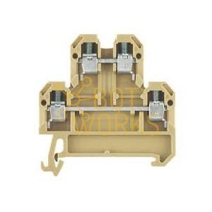 Weidmuller 0527660000 - Nuovo - Product Image 1