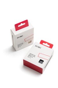 Peinture <span class=keywords><strong>gouache</strong></span> HIMI <span class=keywords><strong>MIYA</strong></span> 6 COULEURS 30G Gobelet en gelée Recharge 4 pièces - Product Image 3