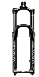 Bicicleta de montaña de <span class=keywords><strong>29</strong></span> pulgadas de alta calidad al por mayor de fibra de carbono para adultos - Product Image 4