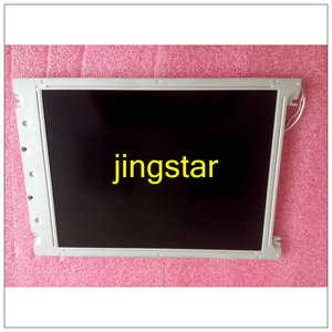 <span class=keywords><strong>Lrugb6361a</strong></span> Màn hình <span class=keywords><strong>LCD</strong></span> trong kho cho máy ép phun với chất lượng tốt 100% thử nghiệm OK - Product Image 2
