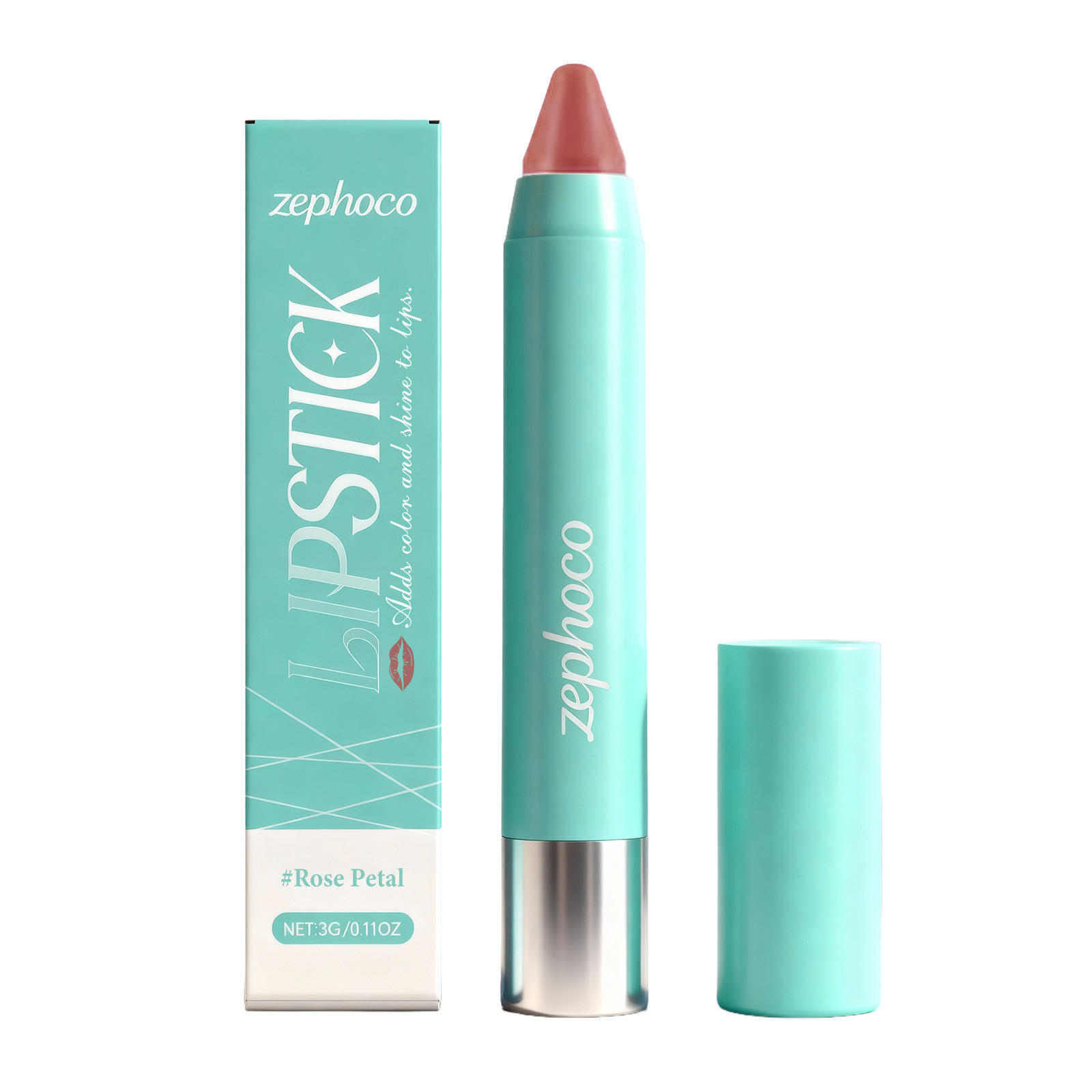 ตามที่แสดง