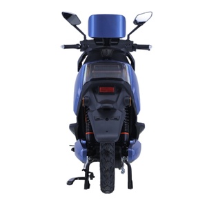 Scooter Eléctrico Inteligente de 72V 60V 1000W para Adultos, con Gran Autonomía de 60-80km, Ytzl, en Oferta - Product Image 2