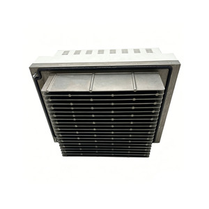 Driver de robot 00-198-266 KSP 600-3x20 utilisé pour le système de contrôle KRC4, driver de robot recommandé, driver de robot populaire - Product Image 5