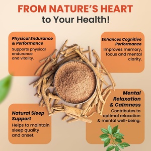 Tiras Orales para Dormir de Alta Calidad con Ashwagandha y L-teanina como Ingredientes Activos que Promueven el Sueño y Mejoran el Sueño Profundo - Product Image 5