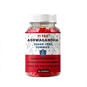 Utrition-espumador de espuma con válvula de descarga, accesorio para el lavado con válvula de descarga - Product Image 1