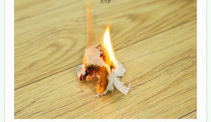 Rollo <span class=keywords><strong>de</strong></span> suelo <span class=keywords><strong>de</strong></span> vinilo <span class=keywords><strong>de</strong></span> lujo <span class=keywords><strong>de</strong></span> 4m <span class=keywords><strong>de</strong></span> ancho <span class=keywords><strong>de</strong></span> alta calidad, revestimiento <span class=keywords><strong>de</strong></span> suelo <span class=keywords><strong>de</strong></span> <span class=keywords><strong>PVC</strong></span> <span class=keywords><strong>de</strong></span> linóleo, alfombra <span class=keywords><strong>de</strong></span> suelo <span class=keywords><strong>de</strong></span> plástico - Product Image 5