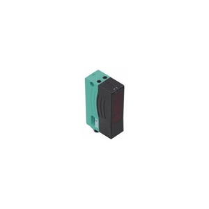 RL28-8-H-2000-IR/49/105 โฟโตอิเล็กทริคเซนเซอร์อุตสาหกรรมแบบใหม่และของแท้ มีสินค้าในสต็อก - Product Image 1