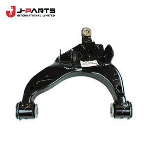 ชุดแขนยึดช่วงล่างด้านหน้า หมายเลข 1 ขวา สำหรับ Toyota HIACE RZH113 ปี 1989-2004 - Product Image 1