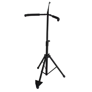 Support de <span class=keywords><strong>violoncelle</strong></span> spécial Uncello Design Home avec support de câlin pour violoncellistes jouant du <span class=keywords><strong>violoncelle</strong></span> basse - Product Image 6