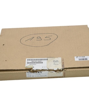 6MD1022-0AA00 6MD10220AA00 RTU-Modul Befehlsausgabe <span class=keywords><strong>Co32</strong></span> für SPS - Product Image 1
