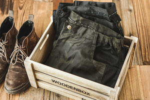 Pantalones tácticos para hombre Flex Ripstop, pantalones <span class=keywords><strong>cargo</strong></span> elásticos repelentes al agua, pantalones <span class=keywords><strong>de</strong></span> trabajo ligeros para senderismo Edc - Product Image 6