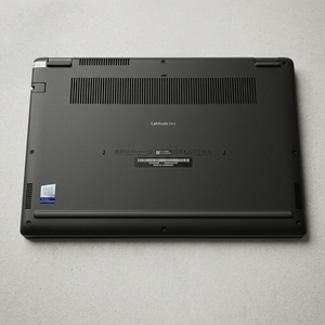Portátil Usado de 14 Pulgadas Dell Latitude 3410, Intel Core I5-10310U, 8GB RAM, 256GB SSD, Portátil de Segunda Mano - Product Image 6